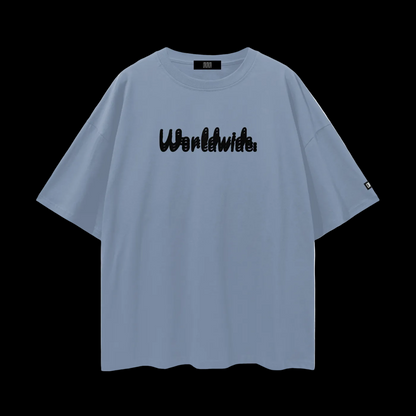 graphics,tees,tshirt,ltfi