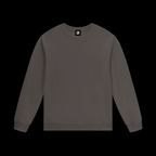 Basic Pullover