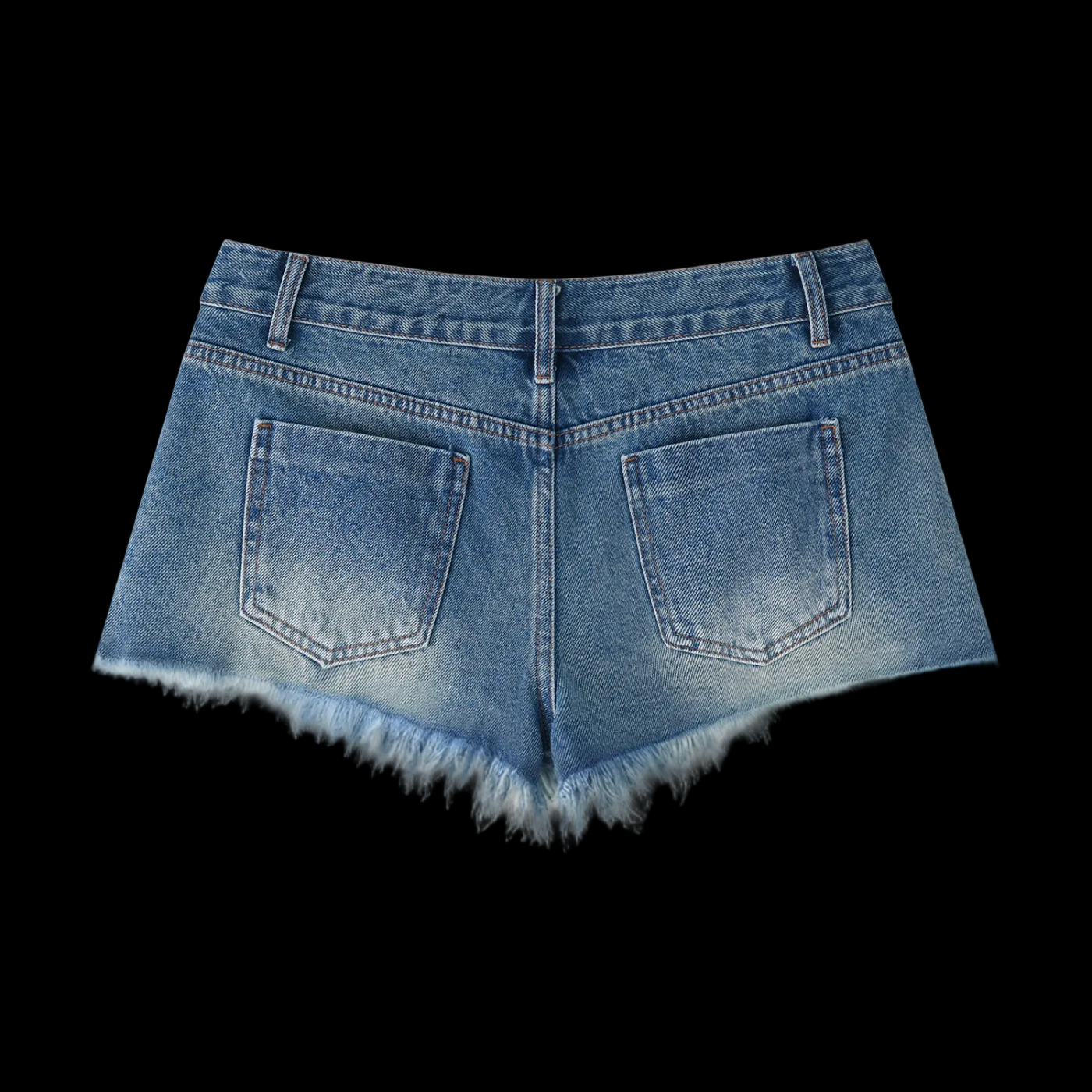shorts,jean