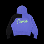Futura Hoodie