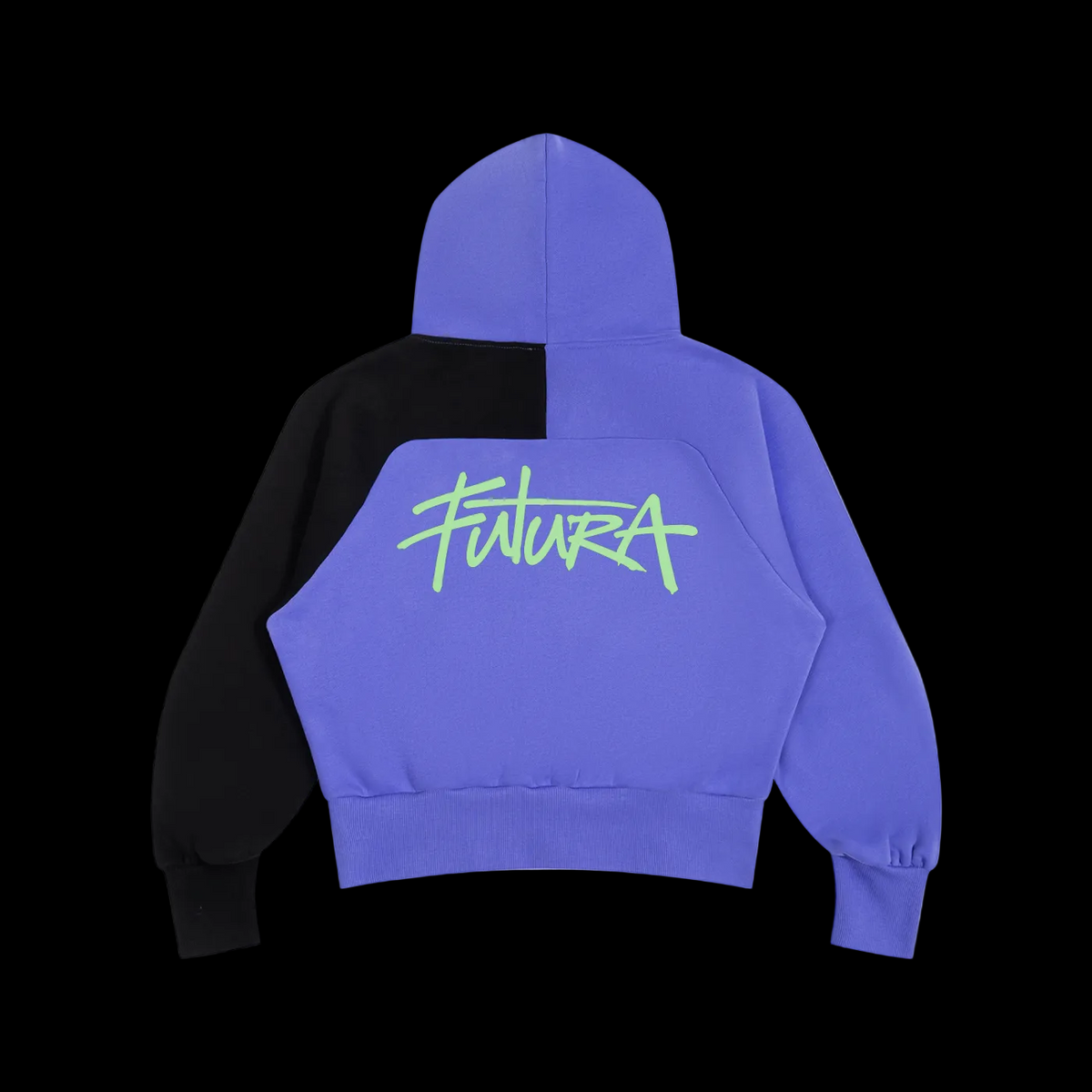Futura Hoodie