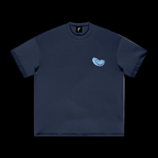 Slice T