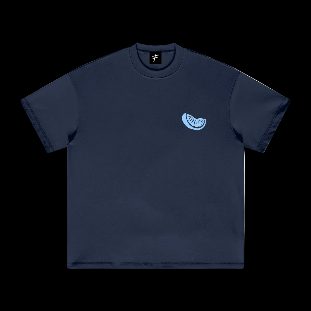 Slice T
