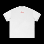 Futura T