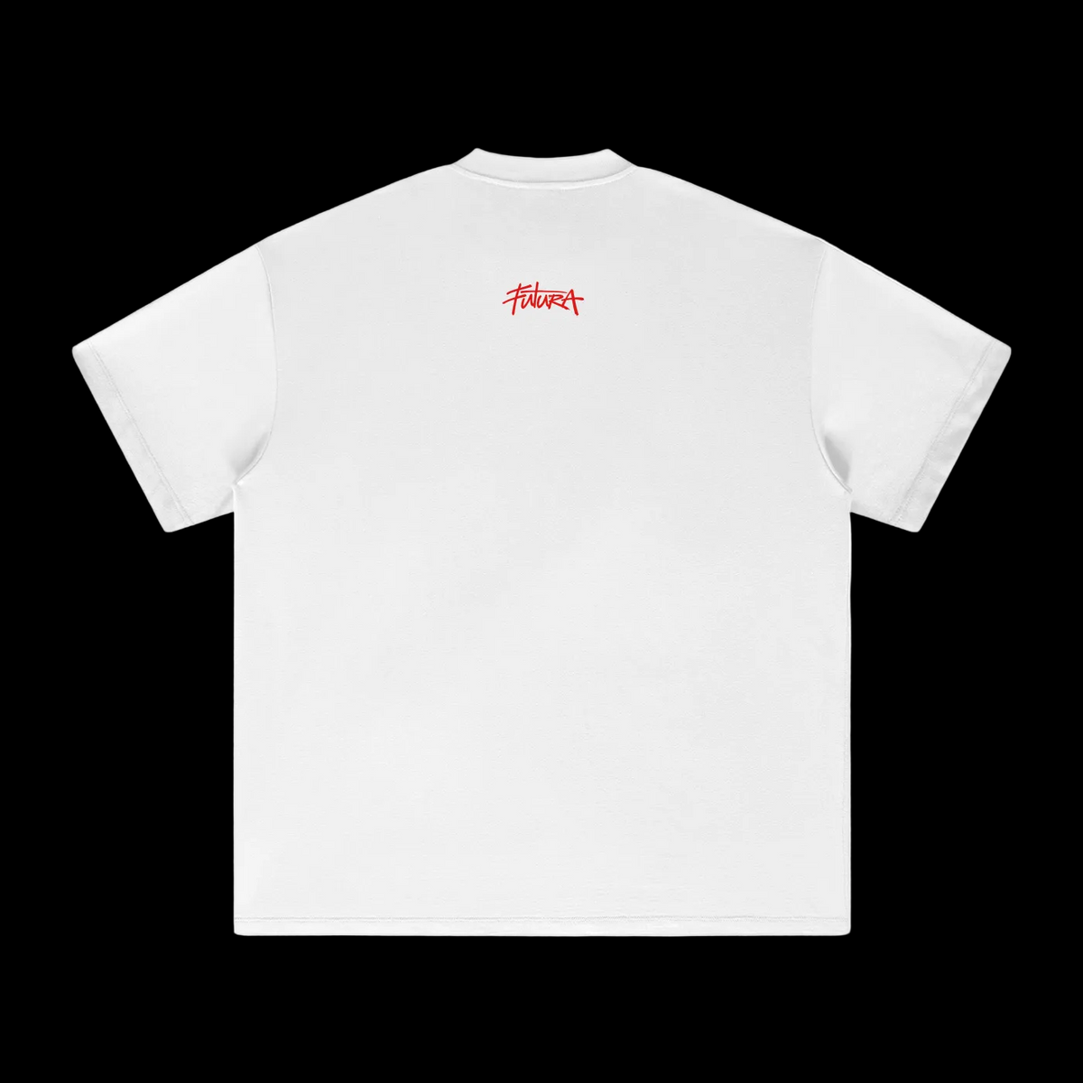 Futura T
