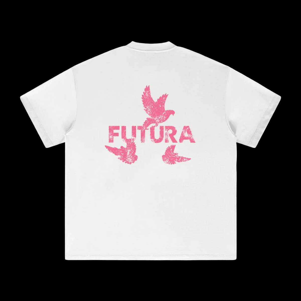 Futura T