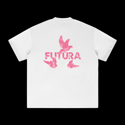 Futura T