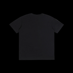 Clean T