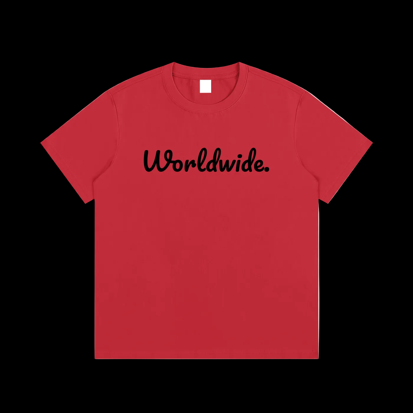 tees,graphic