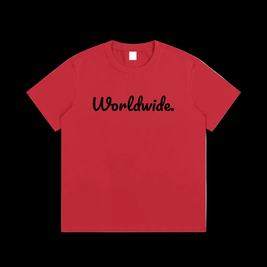 tees,graphic
