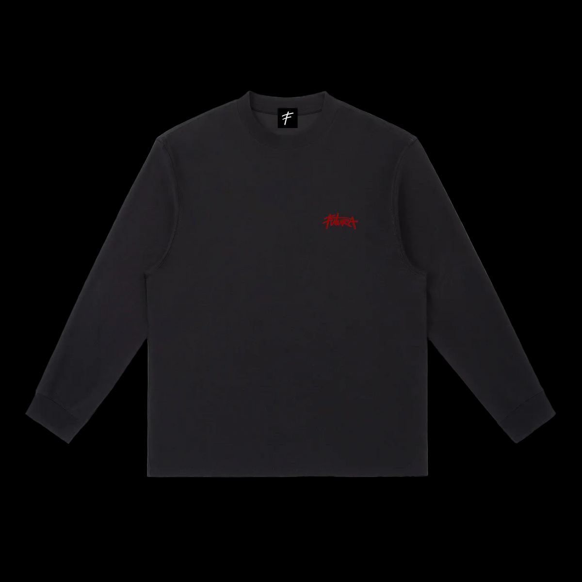 Futura Long T
