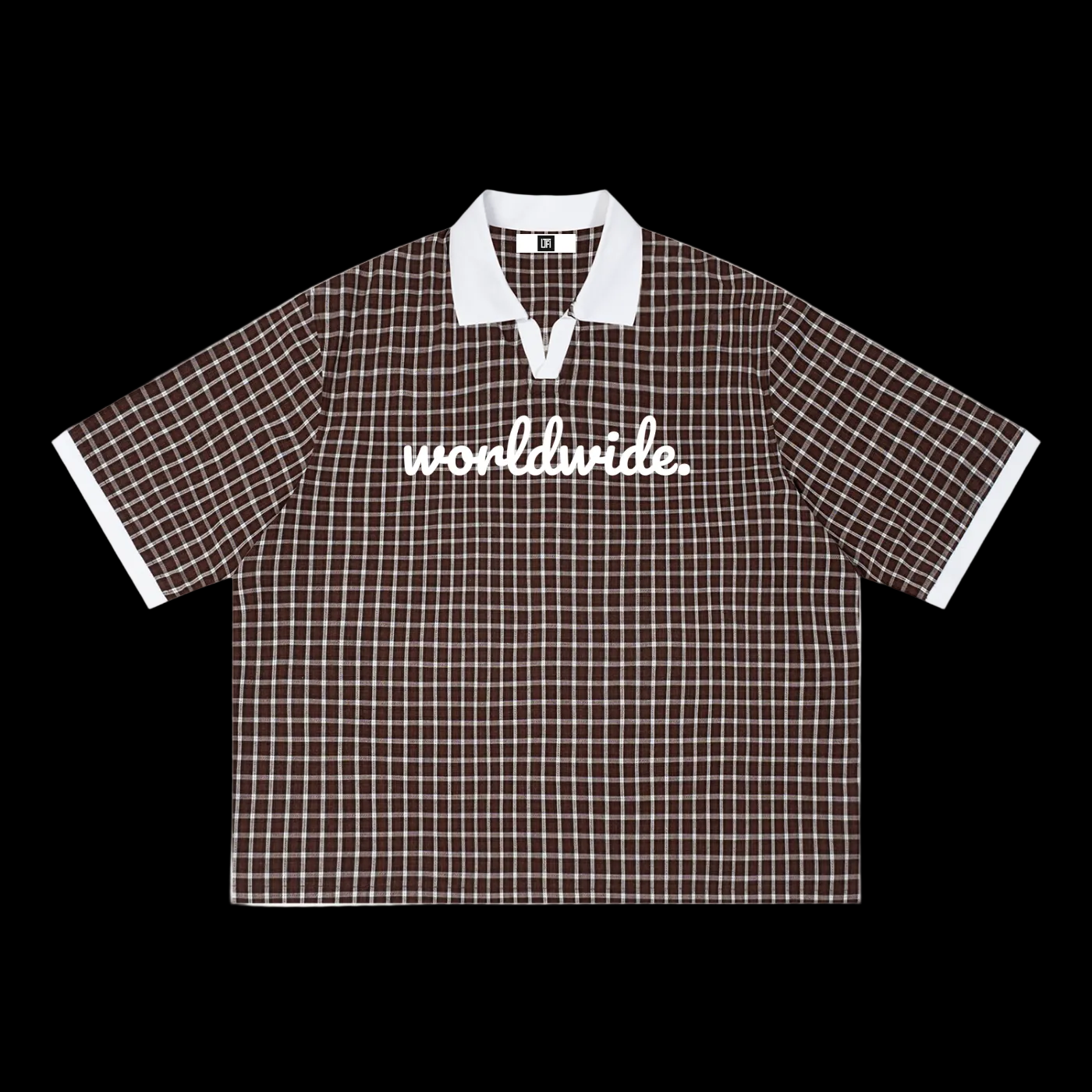 shirts,plaid