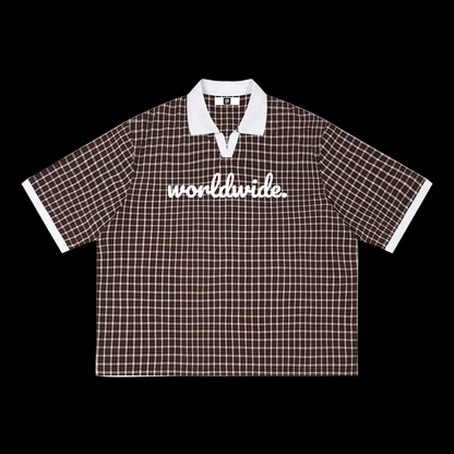 shirts,plaid