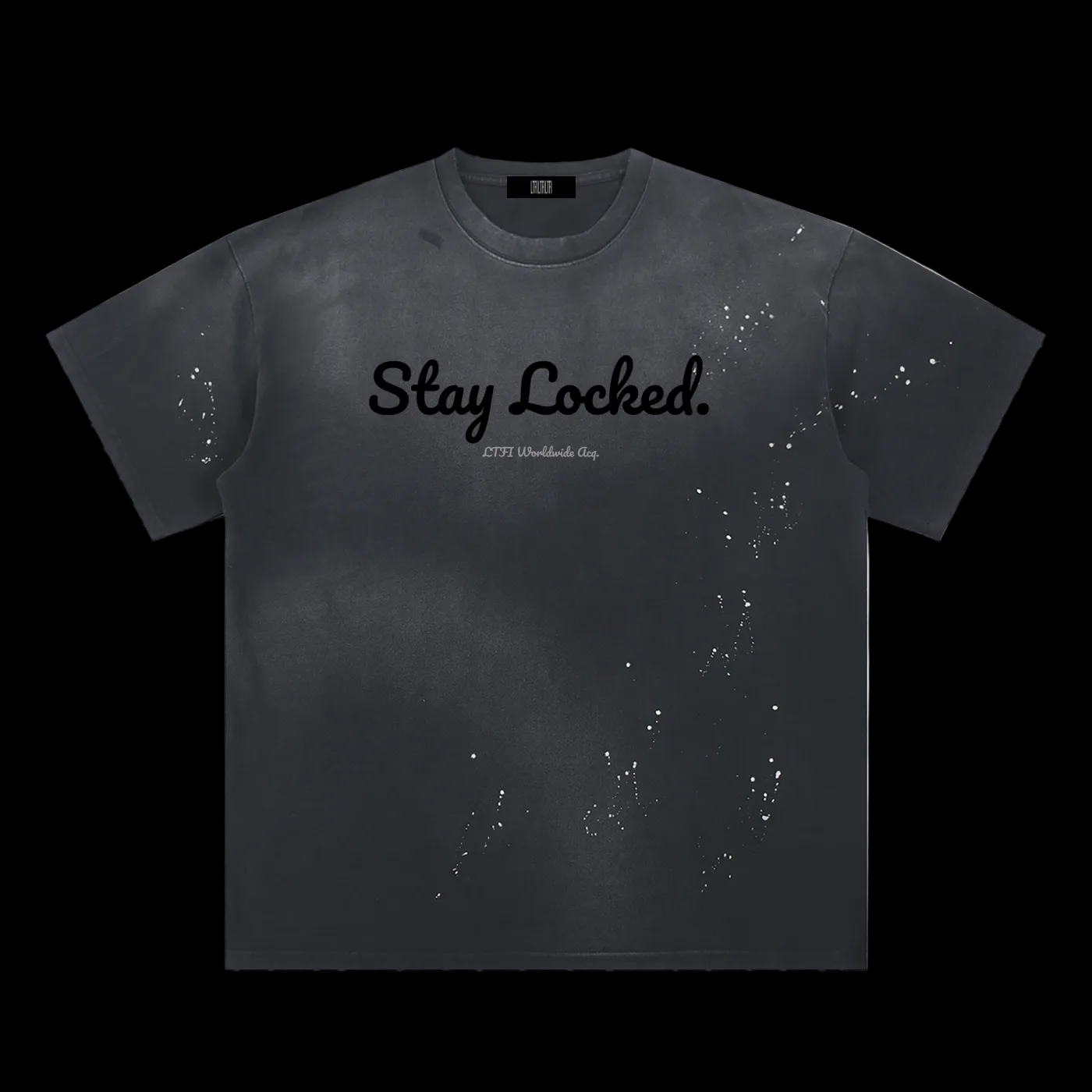 tees,ltfi