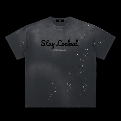 tees,ltfi
