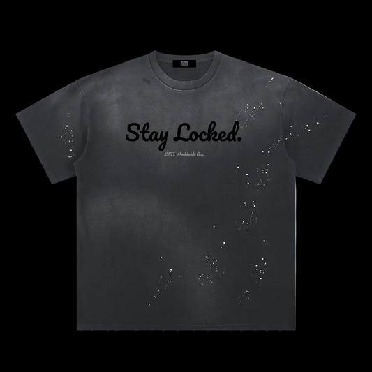 tees,ltfi