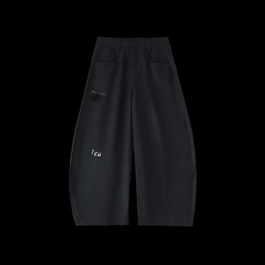 pants,men