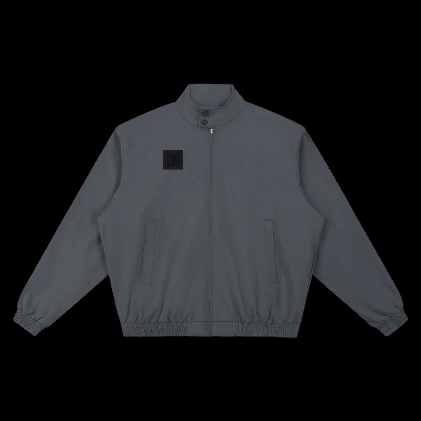 bombers,jackets,ltfi,line,free