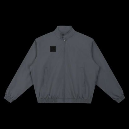 bombers,jackets,ltfi,line,free