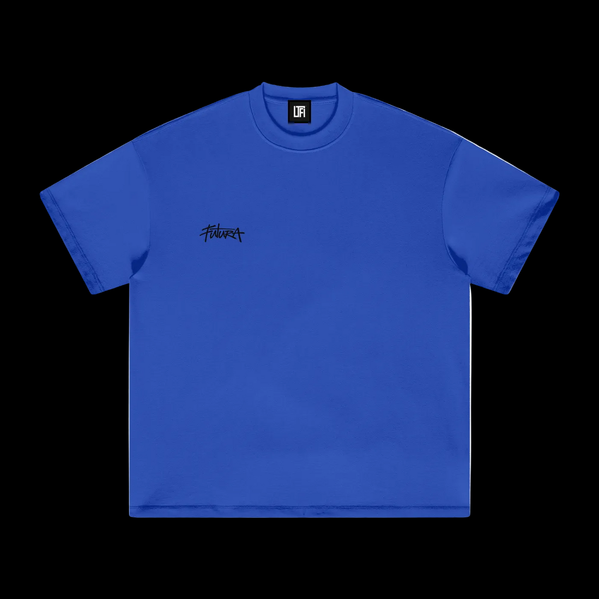 iHead T