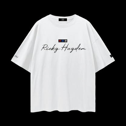 RICHYHAYDEN