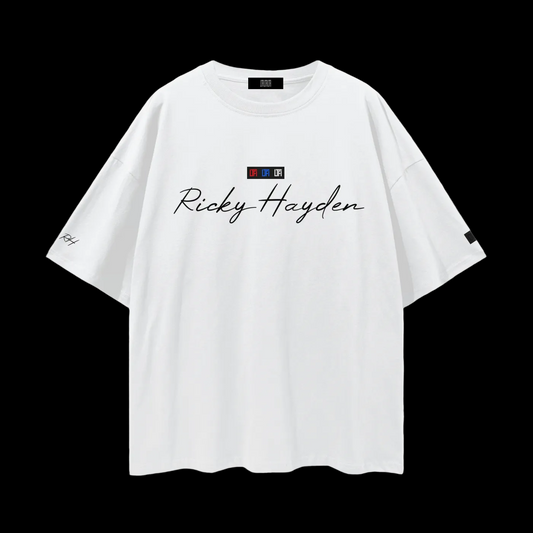 RICHYHAYDEN