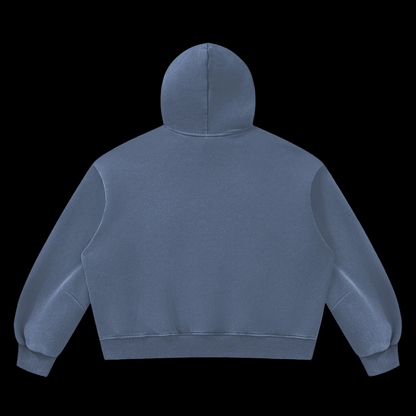 Futura Hoodie