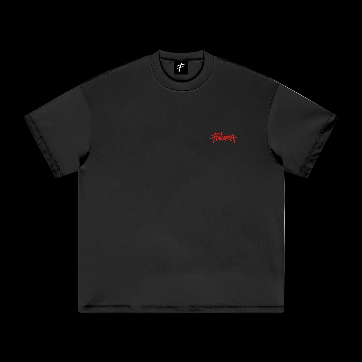 Futura T