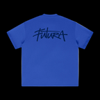 Futura T