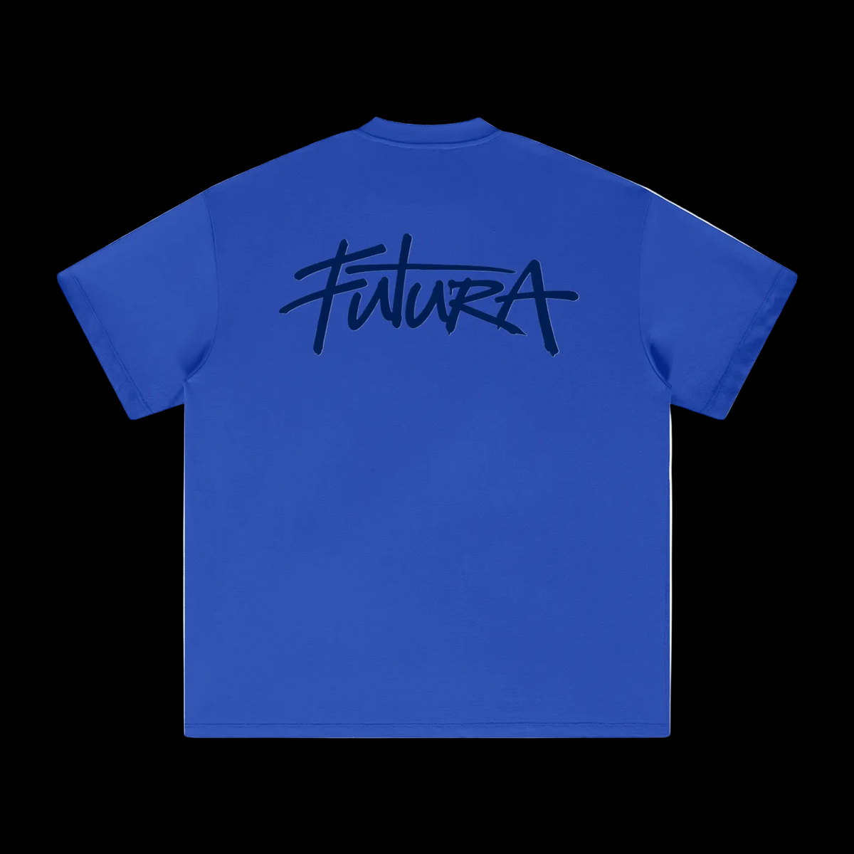 Futura T