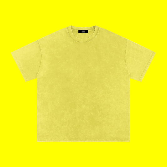 Tees,tshirts,shirt