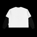 Clean Layered Ts