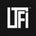 LTFI - Home