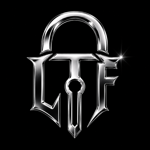 LTFI