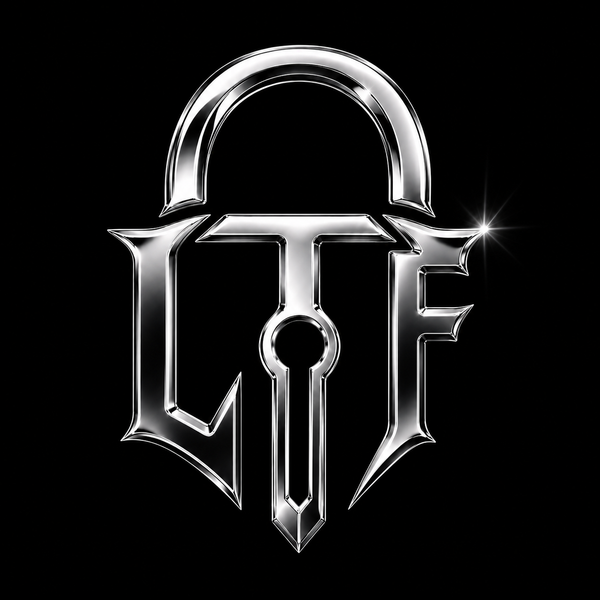 LTFI